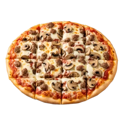 Imagen PNG para descargar